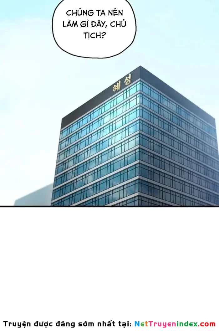 Chỉ Mình Ta Hồi Sinh Chapter 89 - 67