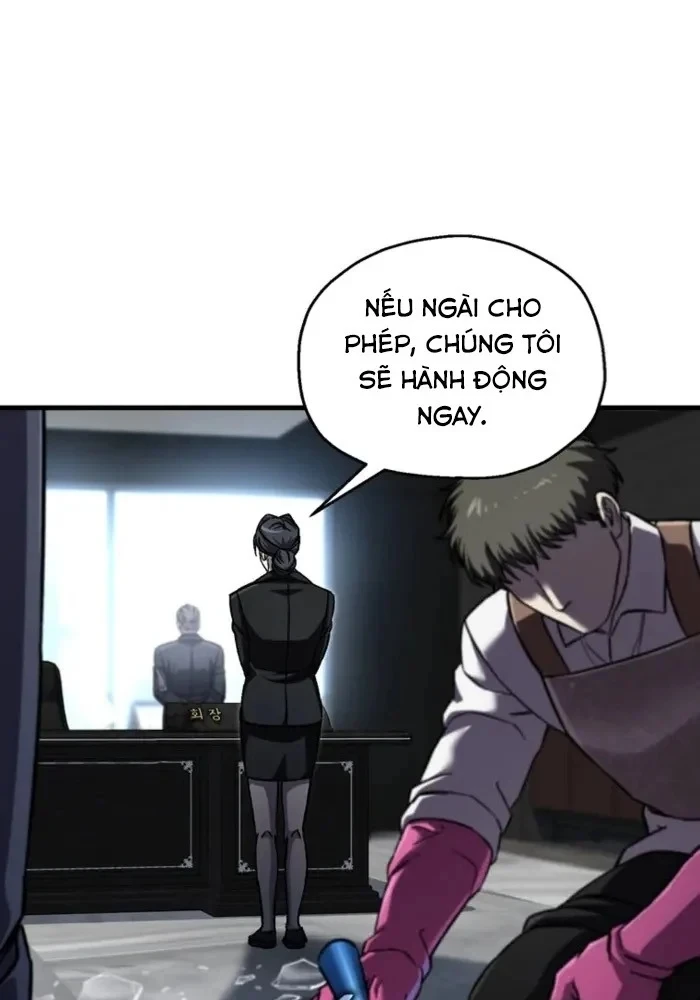Chỉ Mình Ta Hồi Sinh Chapter 89 - 68