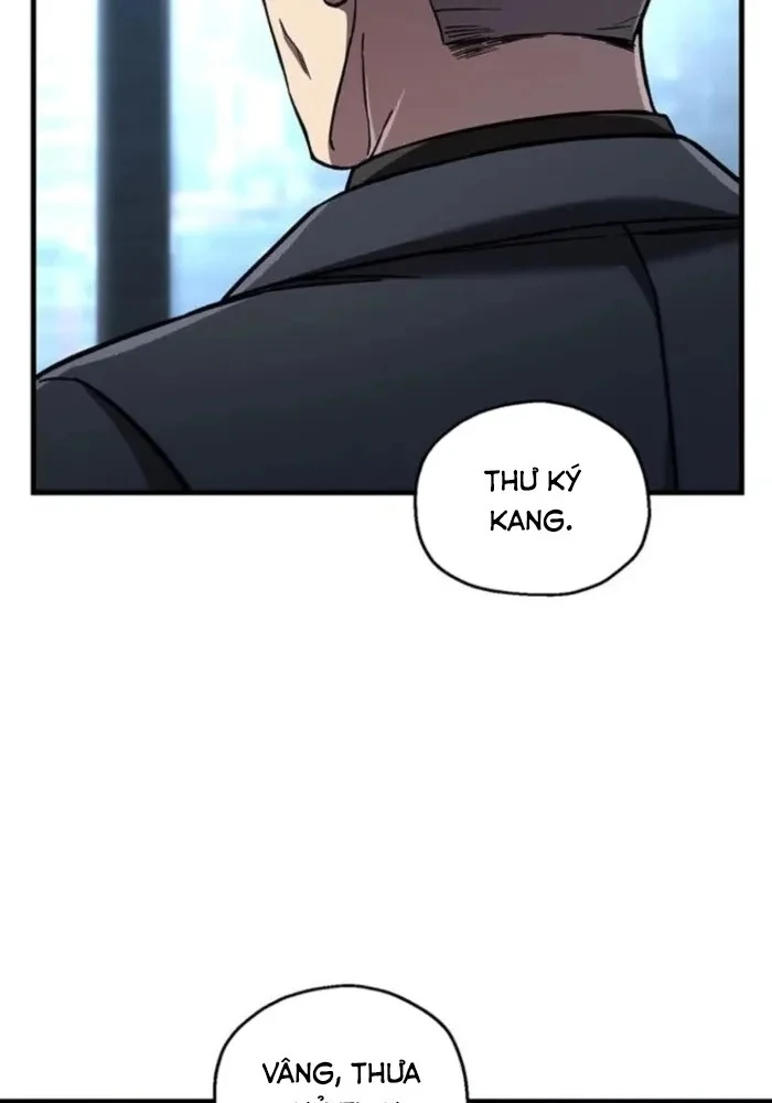 Chỉ Mình Ta Hồi Sinh Chapter 89 - 70