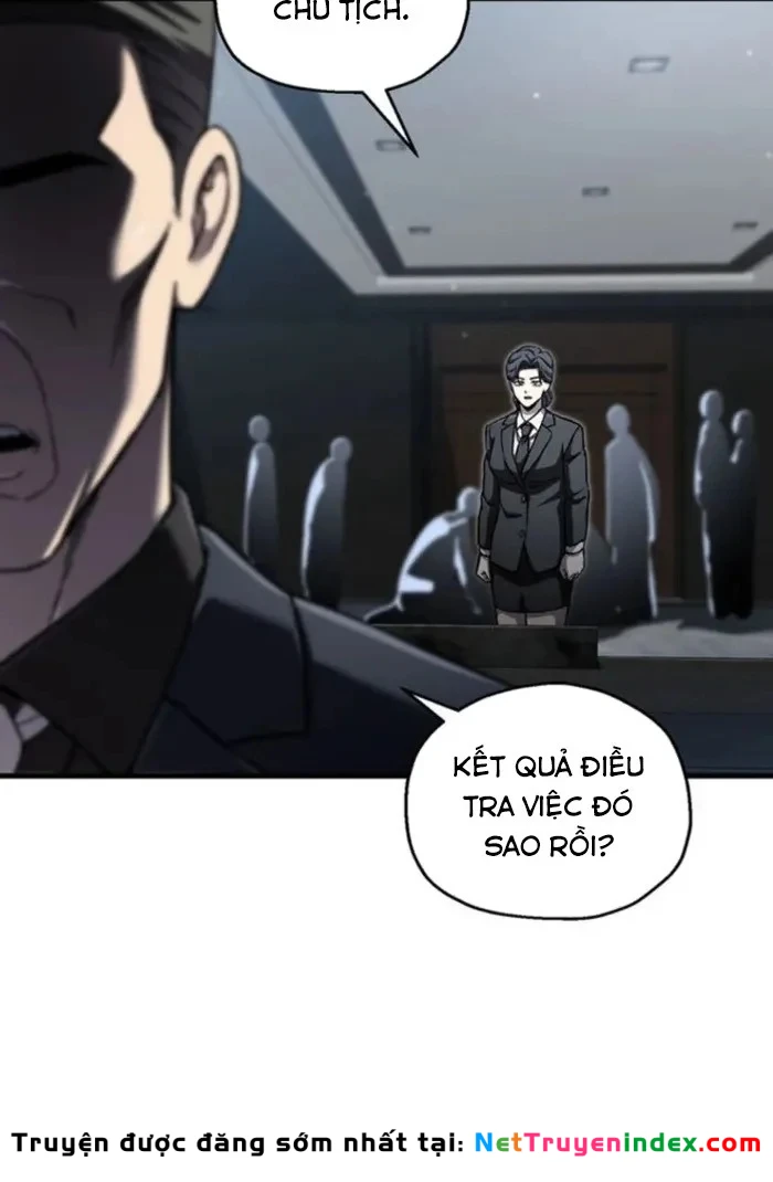 Chỉ Mình Ta Hồi Sinh Chapter 89 - 71