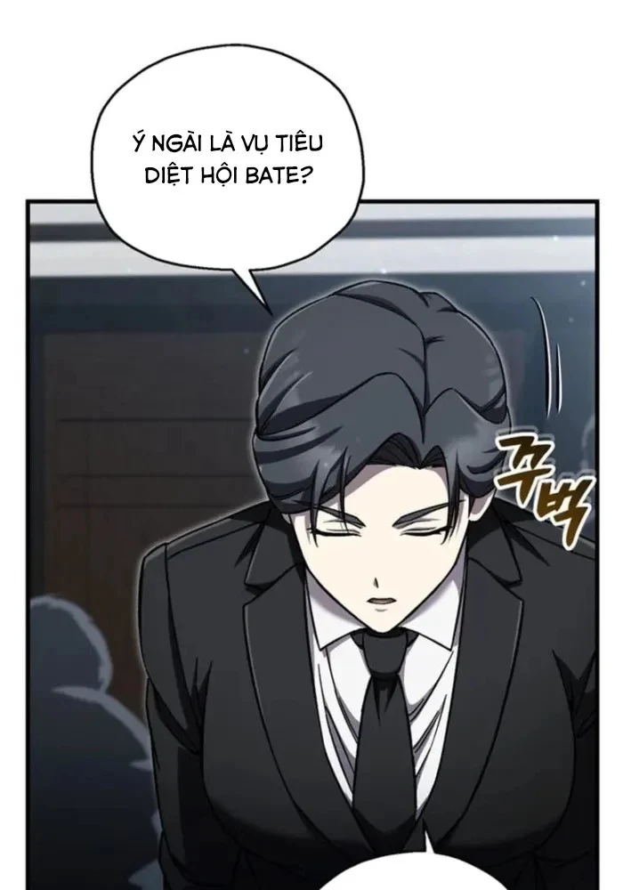 Chỉ Mình Ta Hồi Sinh Chapter 89 - 72