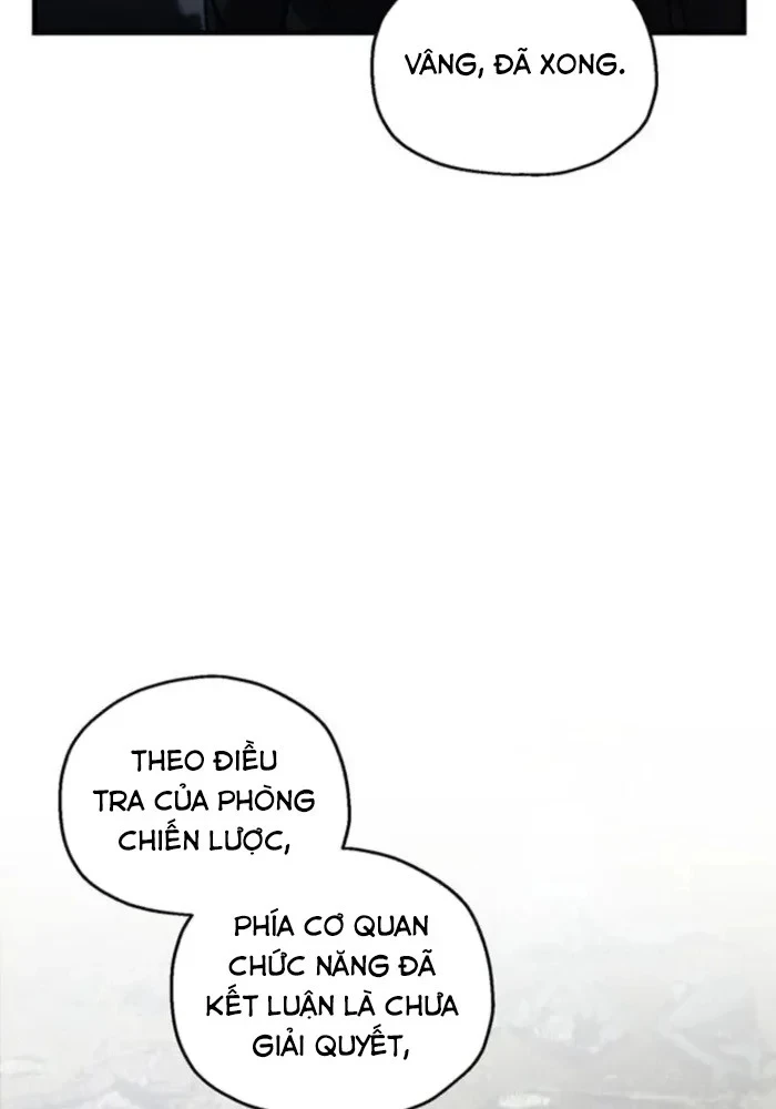 Chỉ Mình Ta Hồi Sinh Chapter 89 - 73