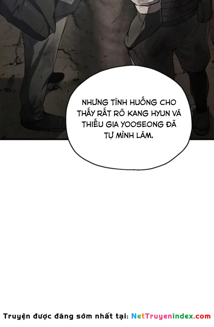 Chỉ Mình Ta Hồi Sinh Chapter 89 - 75