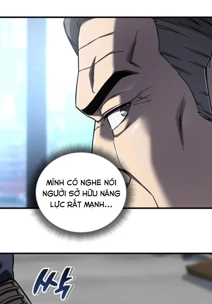 Chỉ Mình Ta Hồi Sinh Chapter 89 - 76