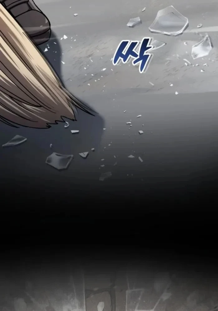 Chỉ Mình Ta Hồi Sinh Chapter 89 - 77