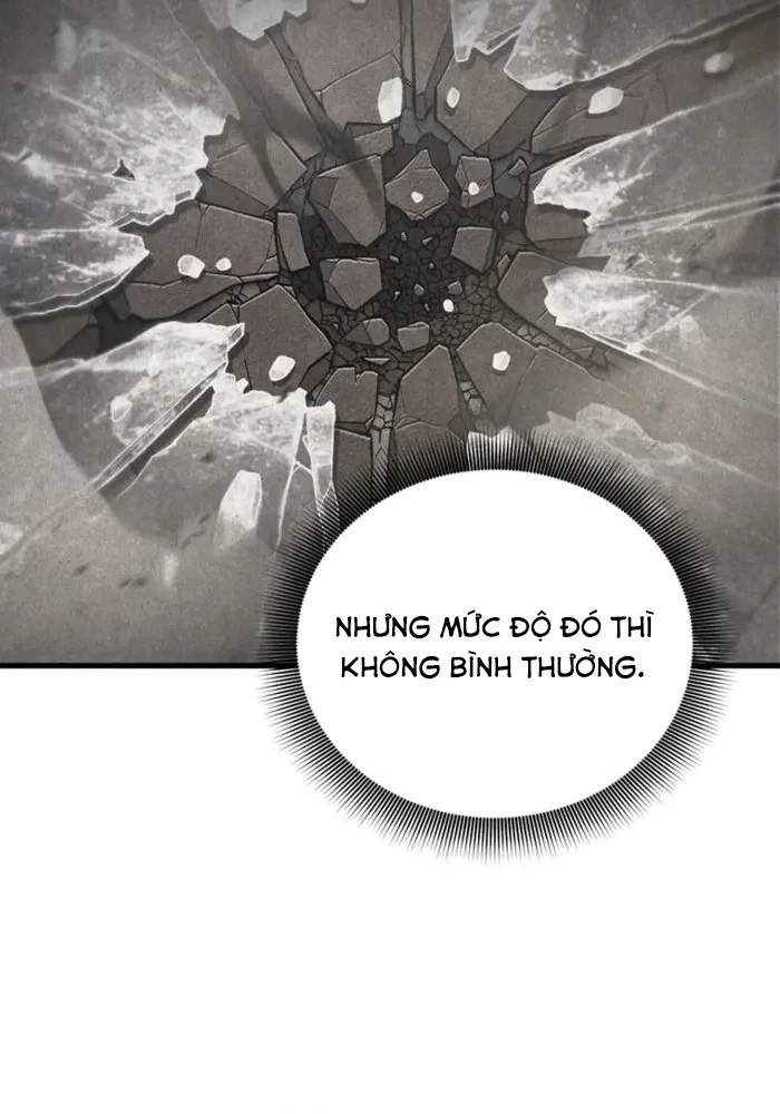 Chỉ Mình Ta Hồi Sinh Chapter 89 - 78