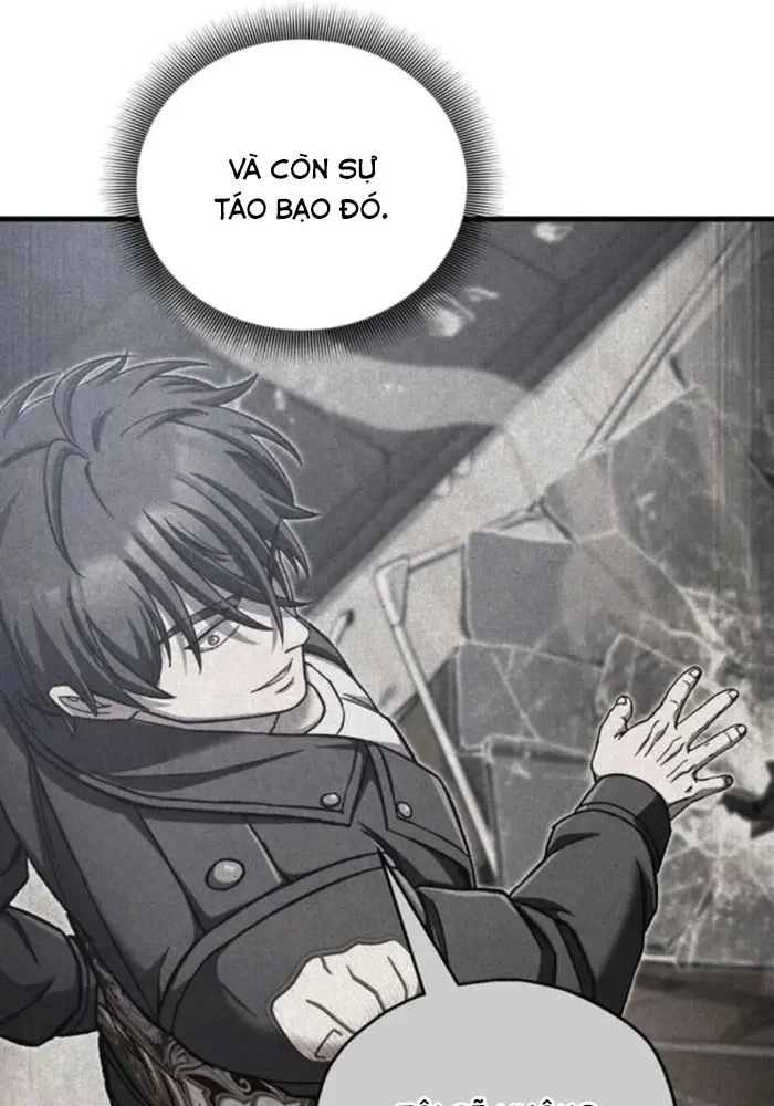 Chỉ Mình Ta Hồi Sinh Chapter 89 - 79