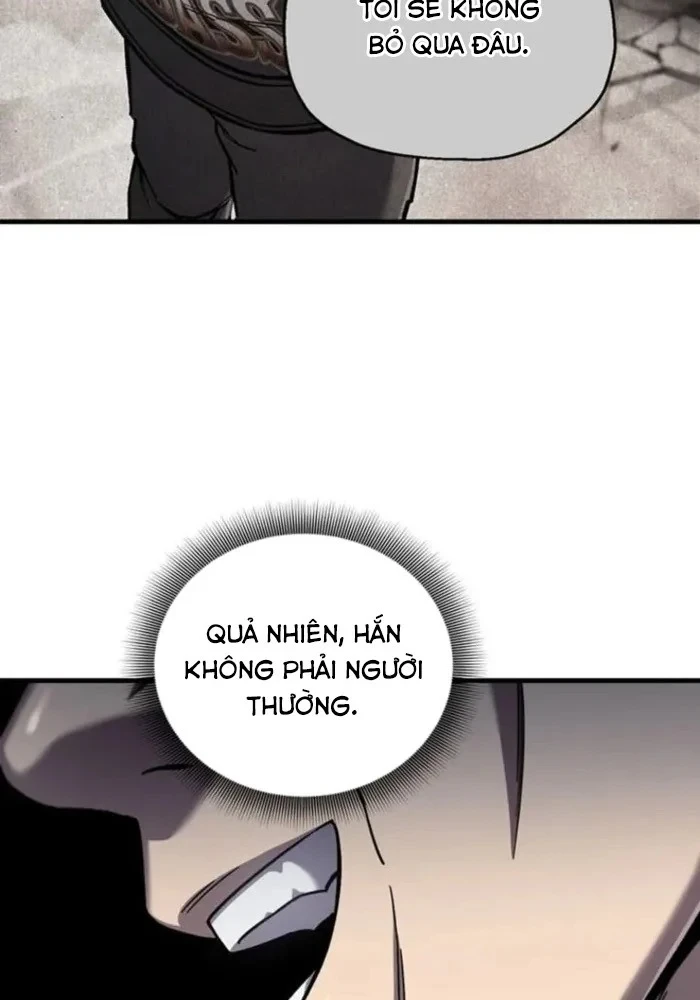 Chỉ Mình Ta Hồi Sinh Chapter 89 - 80