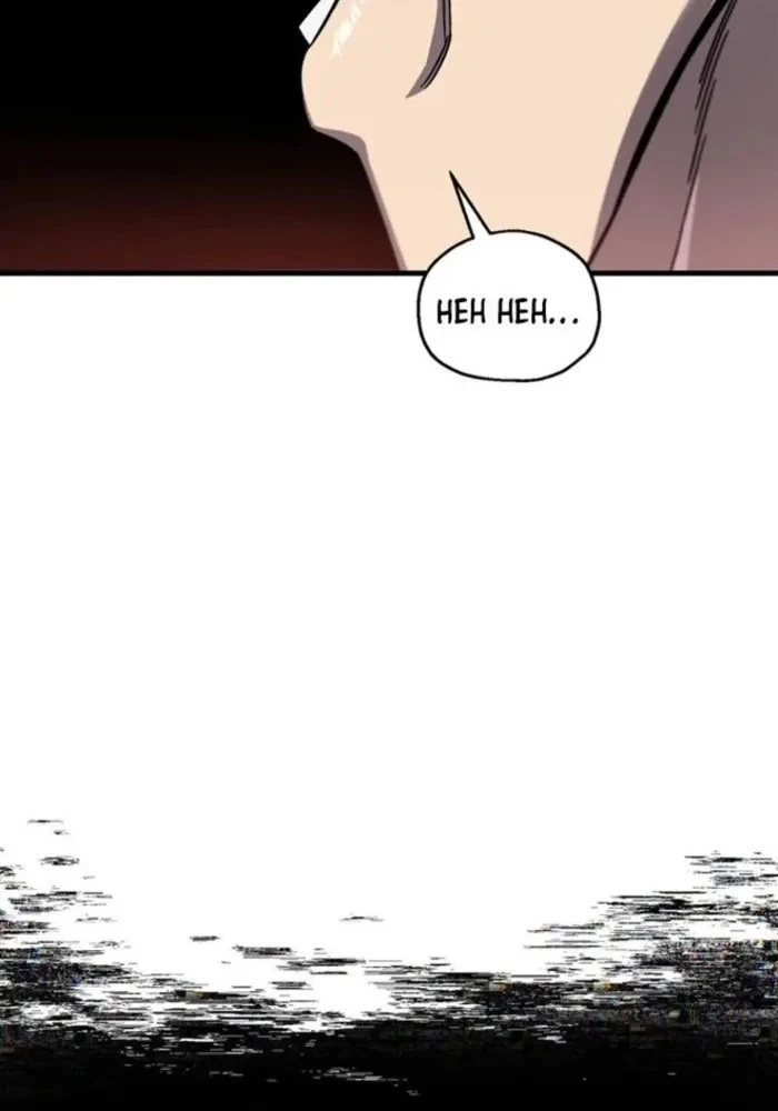 Chỉ Mình Ta Hồi Sinh Chapter 89 - 81