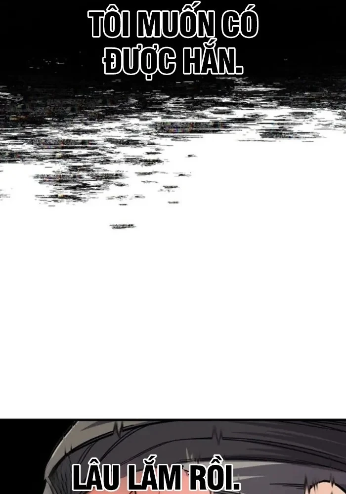 Chỉ Mình Ta Hồi Sinh Chapter 89 - 82