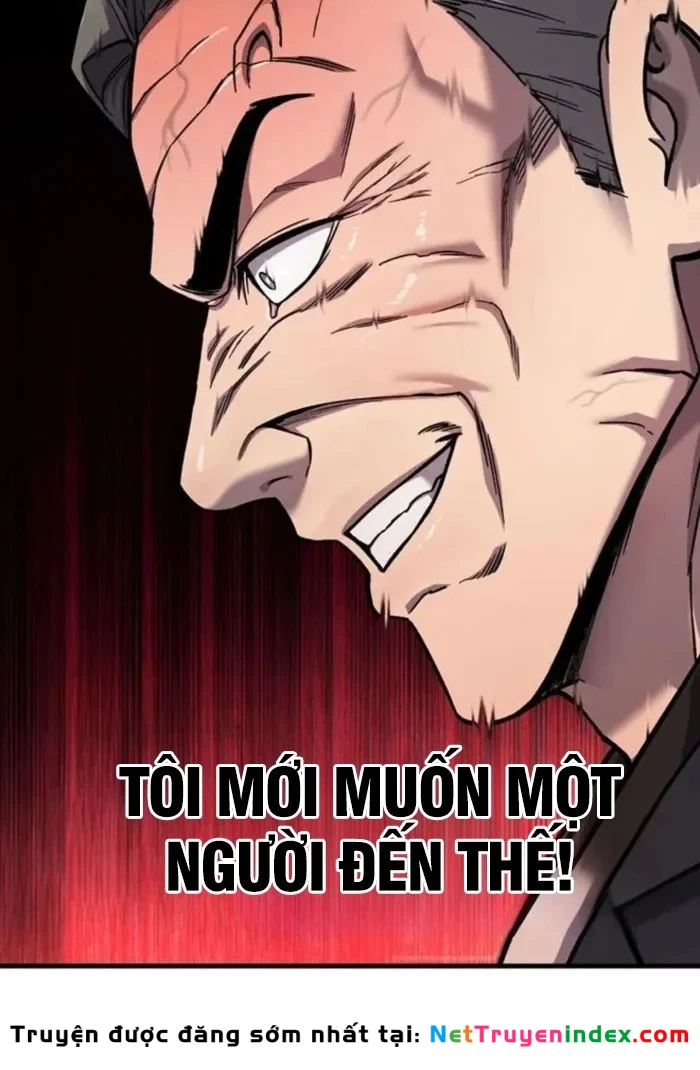 Chỉ Mình Ta Hồi Sinh Chapter 89 - 83