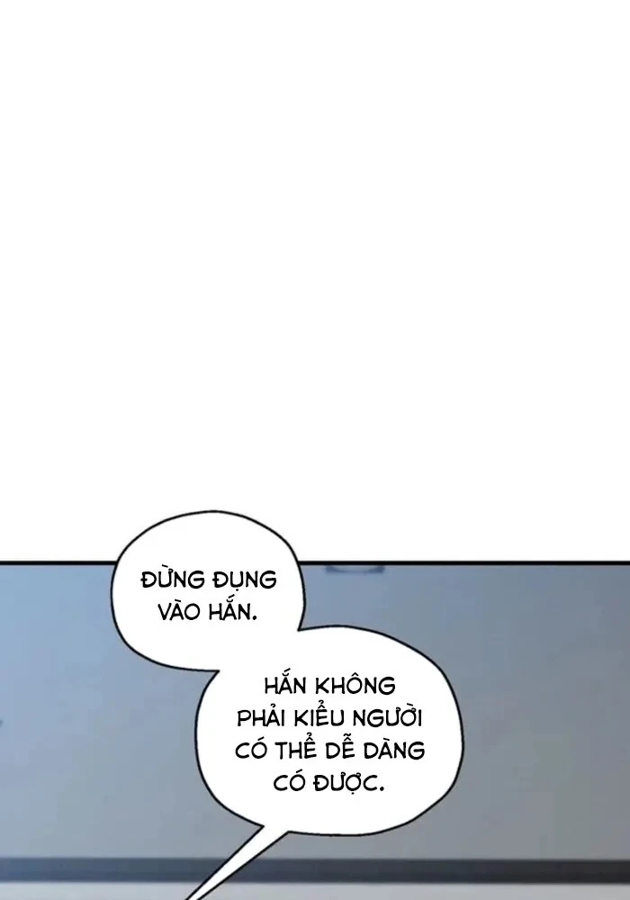 Chỉ Mình Ta Hồi Sinh Chapter 89 - 84