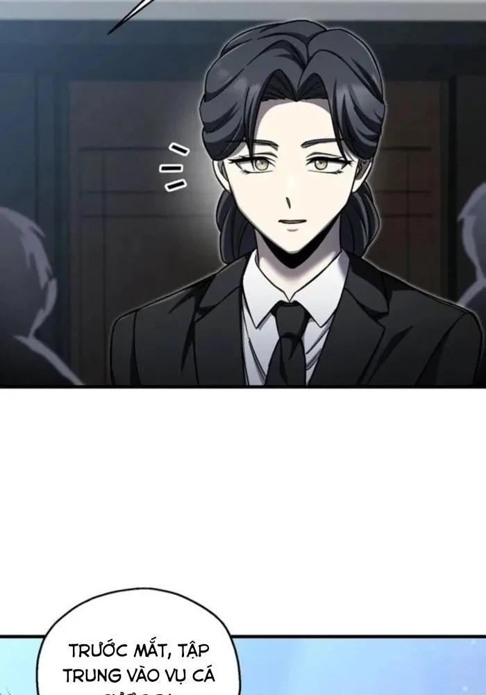 Chỉ Mình Ta Hồi Sinh Chapter 89 - 85