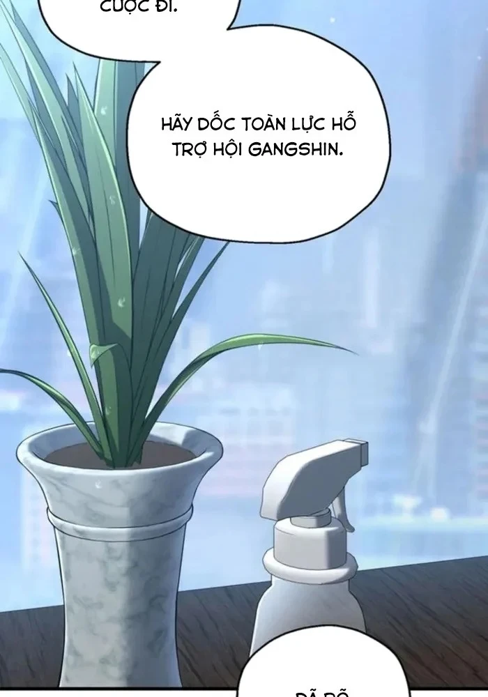 Chỉ Mình Ta Hồi Sinh Chapter 89 - 86