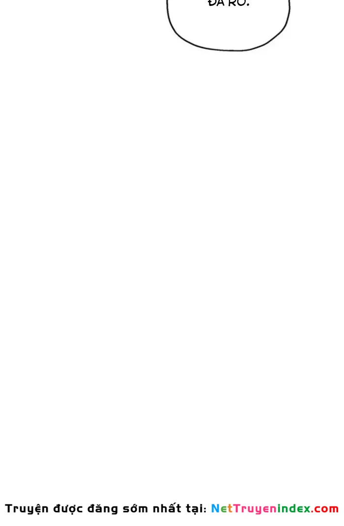 Chỉ Mình Ta Hồi Sinh Chapter 89 - 87