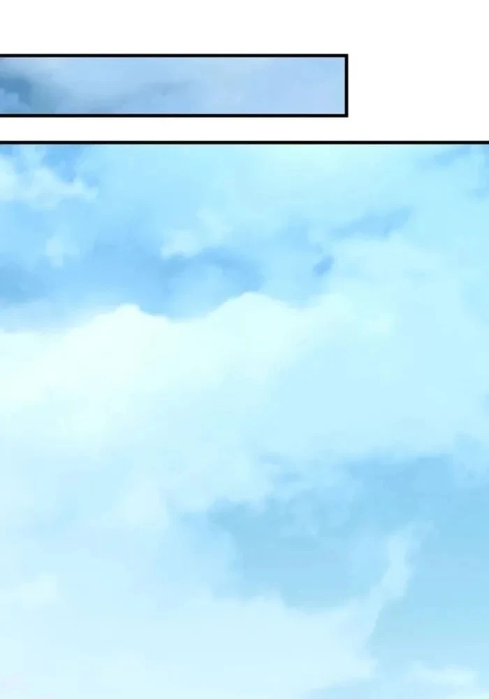 Chỉ Mình Ta Hồi Sinh Chapter 89 - 88