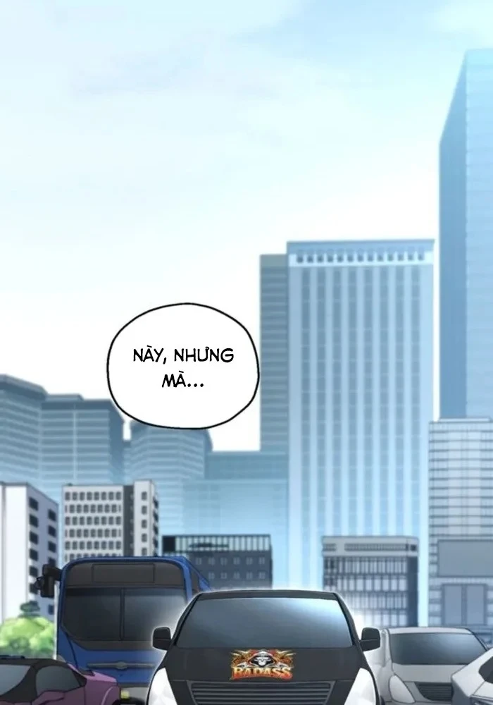 Chỉ Mình Ta Hồi Sinh Chapter 89 - 89