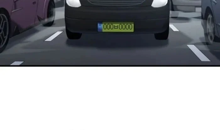 Chỉ Mình Ta Hồi Sinh Chapter 89 - 90