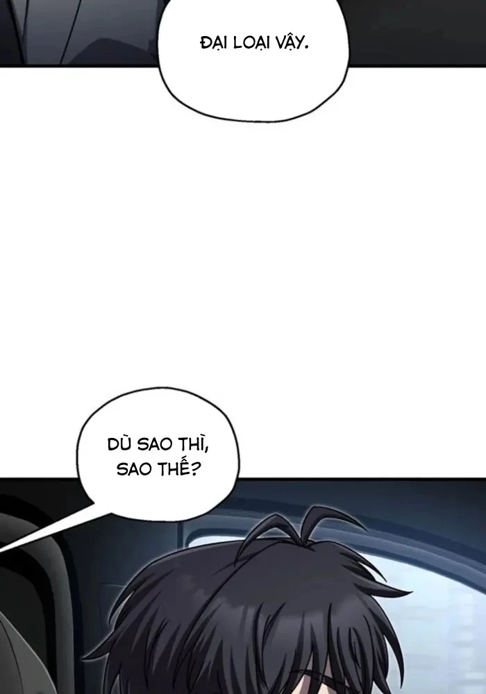 Chỉ Mình Ta Hồi Sinh Chapter 89 - 92