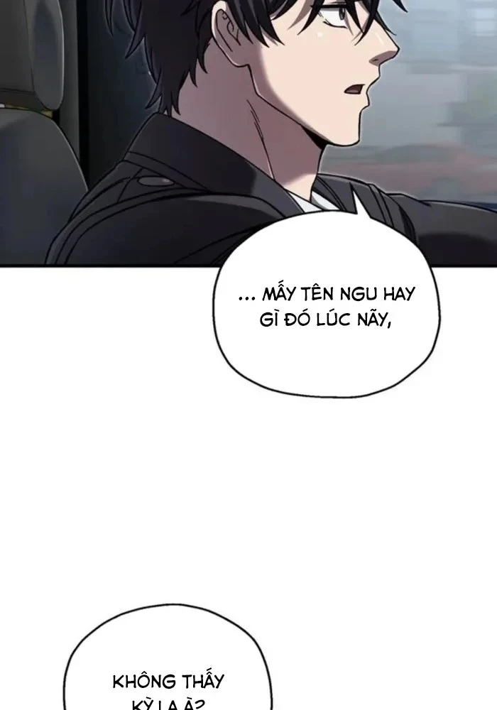 Chỉ Mình Ta Hồi Sinh Chapter 89 - 93