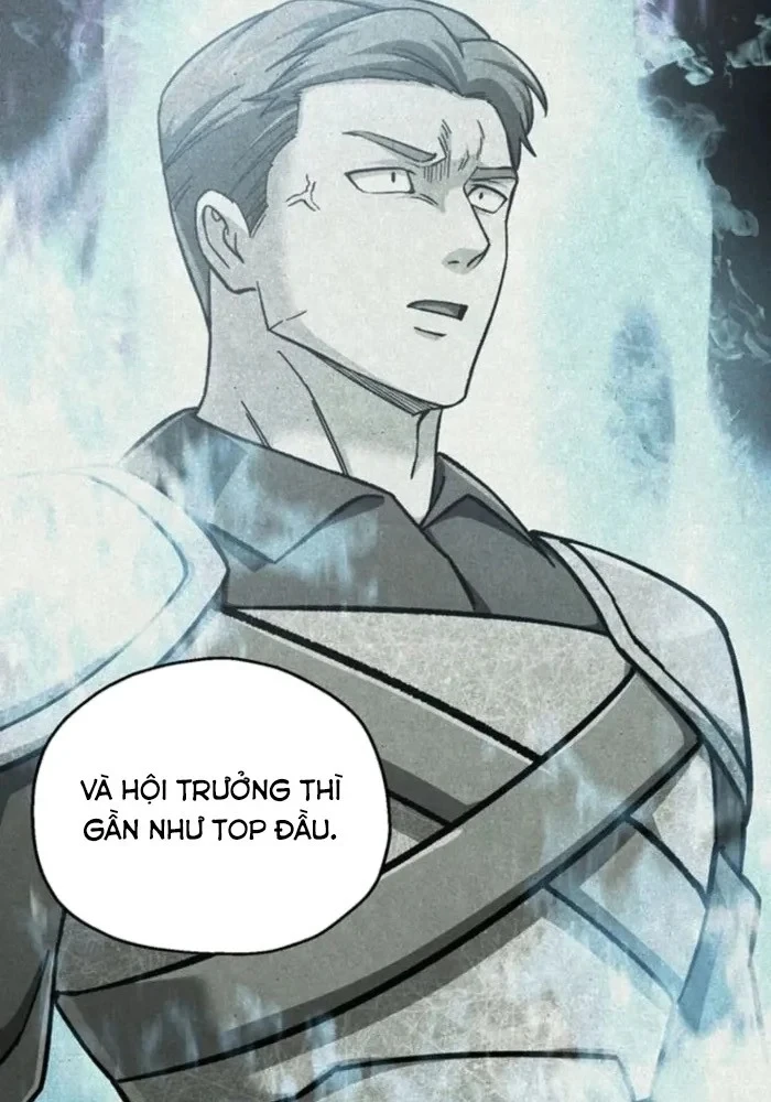 Chỉ Mình Ta Hồi Sinh Chapter 89 - 95