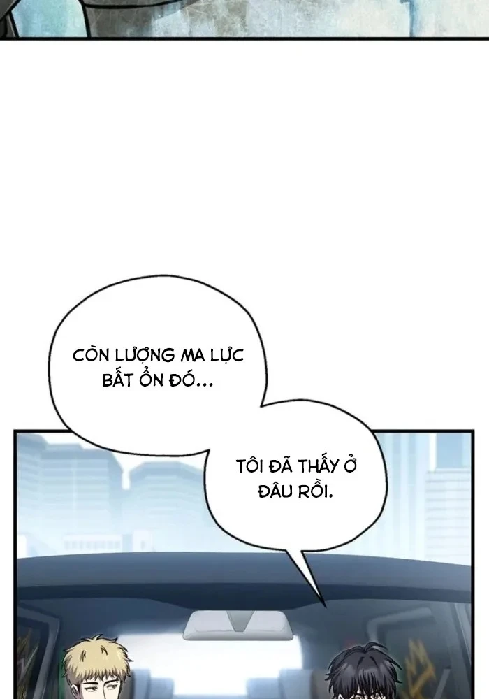 Chỉ Mình Ta Hồi Sinh Chapter 89 - 96