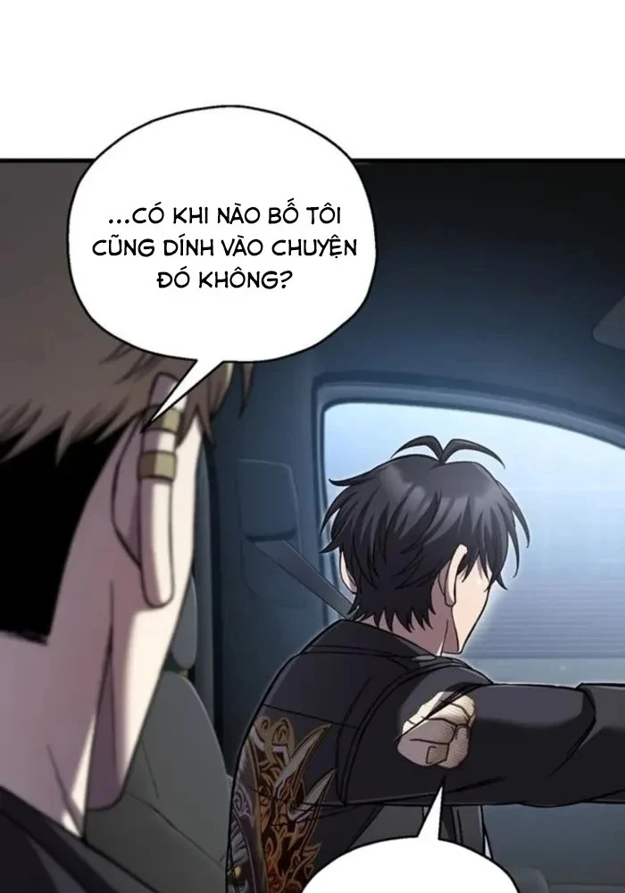 Chỉ Mình Ta Hồi Sinh Chapter 89 - 99