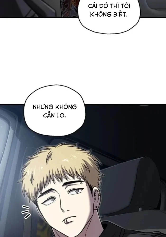 Chỉ Mình Ta Hồi Sinh Chapter 89 - 100