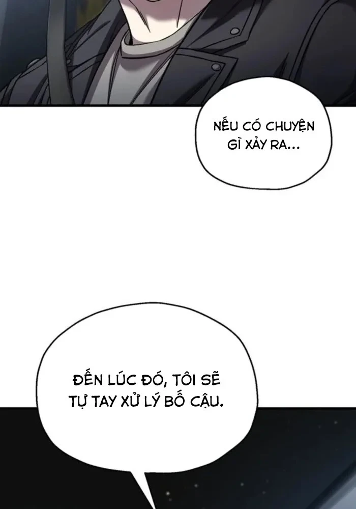 Chỉ Mình Ta Hồi Sinh Chapter 89 - 101