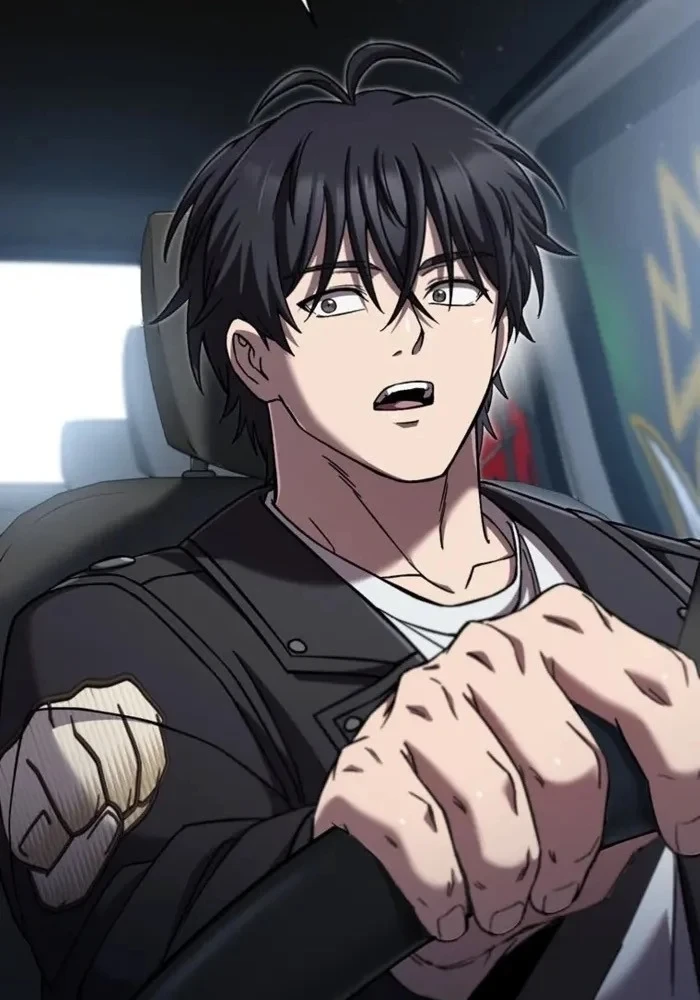 Chỉ Mình Ta Hồi Sinh Chapter 89 - 102