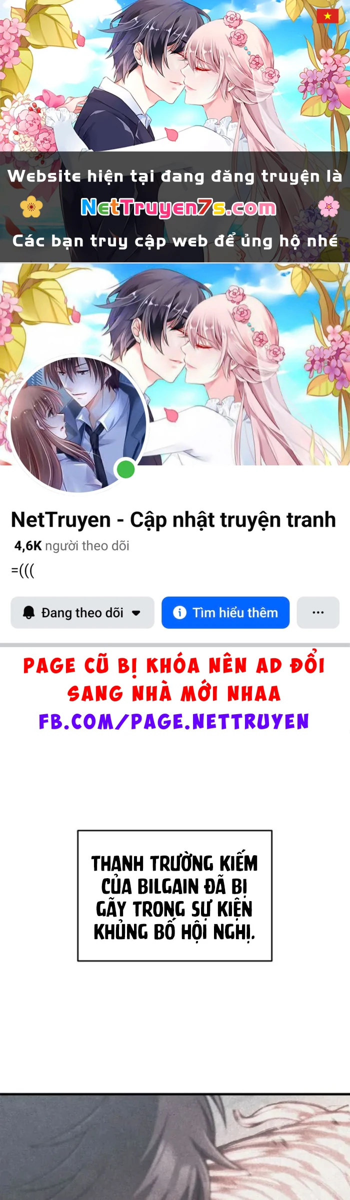 Chỉ Mình Ta Hồi Sinh Chapter 90 - 1