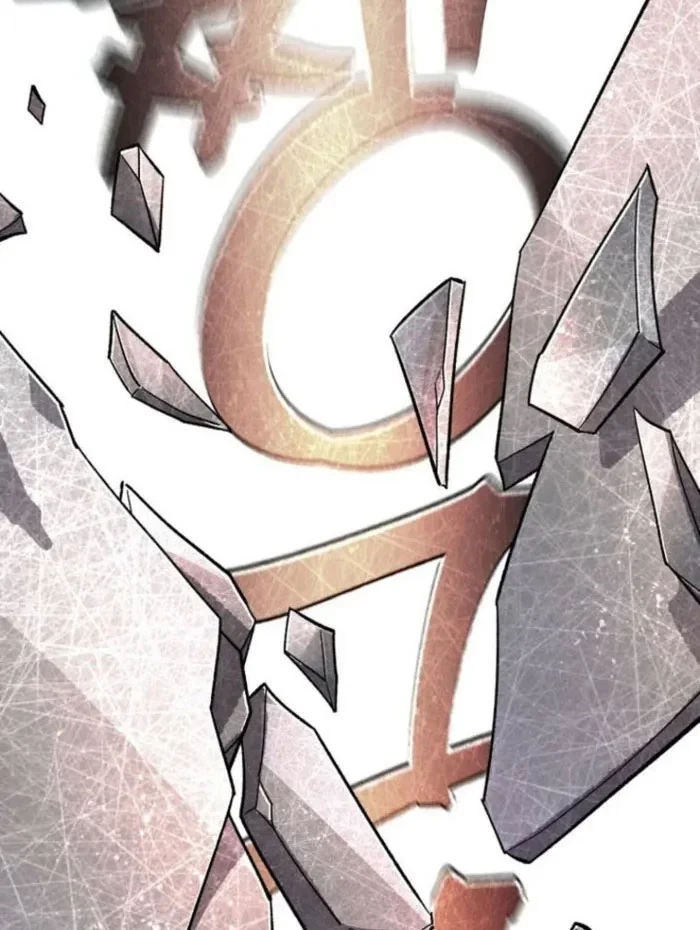 Chỉ Mình Ta Hồi Sinh Chapter 90 - 3