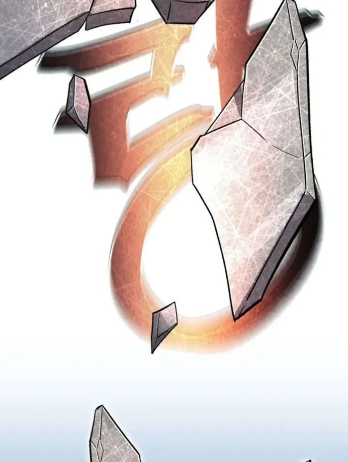 Chỉ Mình Ta Hồi Sinh Chapter 90 - 4