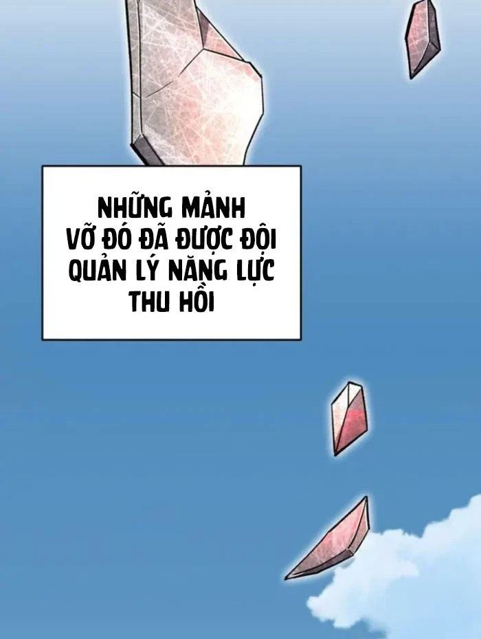 Chỉ Mình Ta Hồi Sinh Chapter 90 - 5