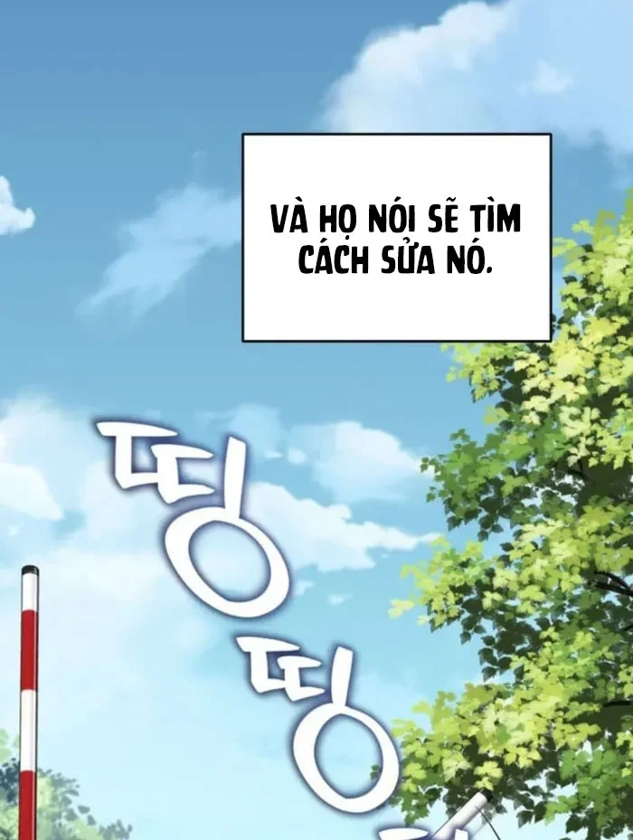 Chỉ Mình Ta Hồi Sinh Chapter 90 - 6