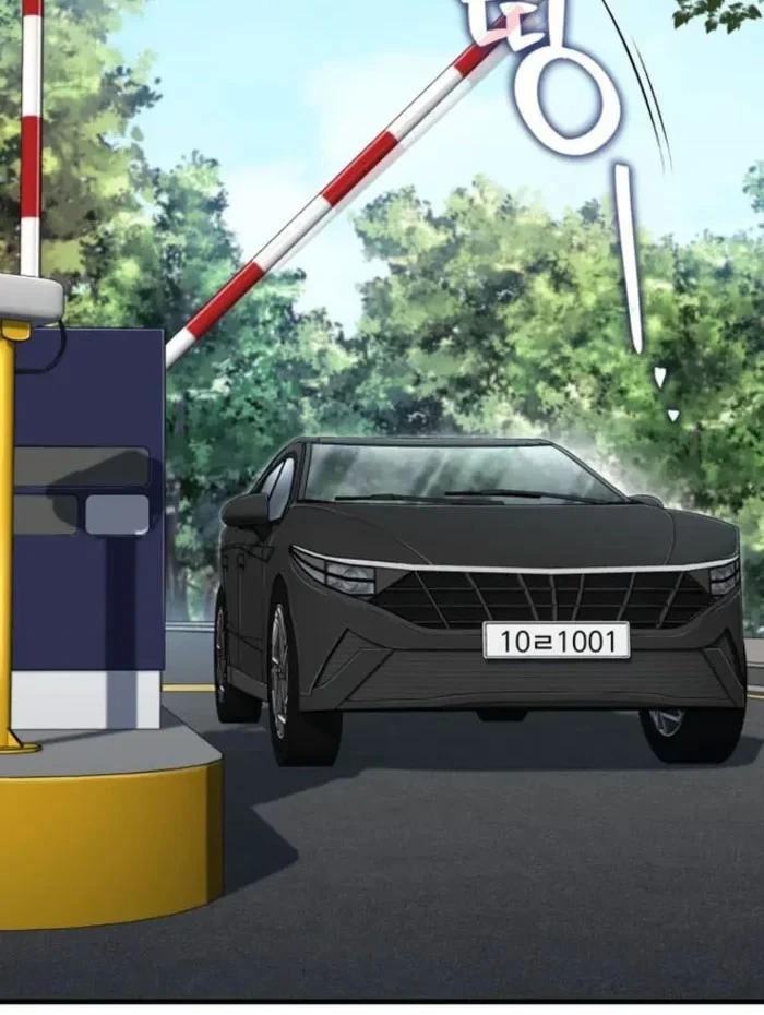 Chỉ Mình Ta Hồi Sinh Chapter 90 - 7