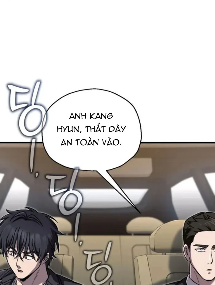 Chỉ Mình Ta Hồi Sinh Chapter 90 - 8