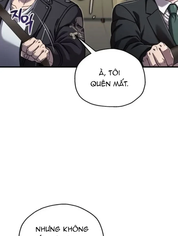 Chỉ Mình Ta Hồi Sinh Chapter 90 - 9