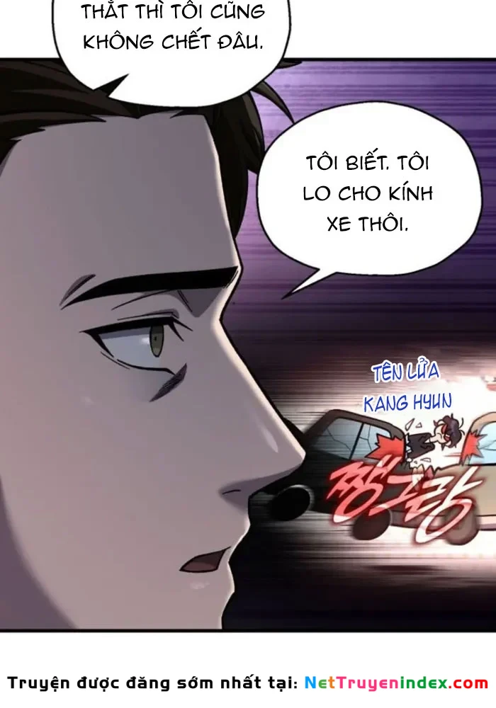 Chỉ Mình Ta Hồi Sinh Chapter 90 - 10