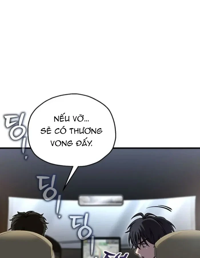 Chỉ Mình Ta Hồi Sinh Chapter 90 - 11