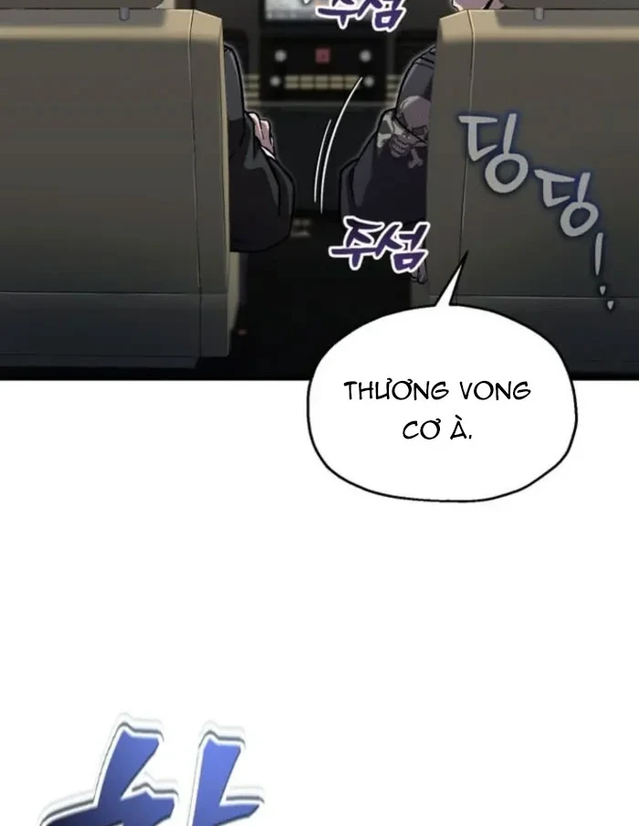 Chỉ Mình Ta Hồi Sinh Chapter 90 - 12