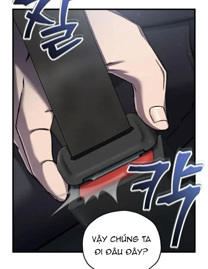 Chỉ Mình Ta Hồi Sinh Chapter 90 - 13