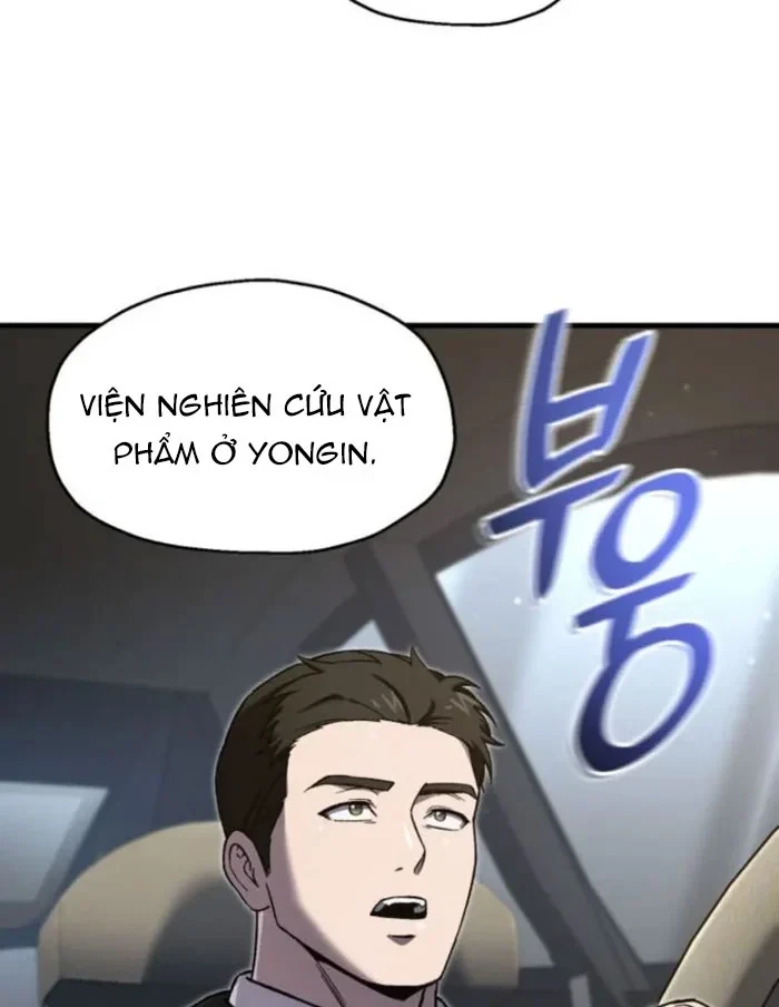 Chỉ Mình Ta Hồi Sinh Chapter 90 - 14