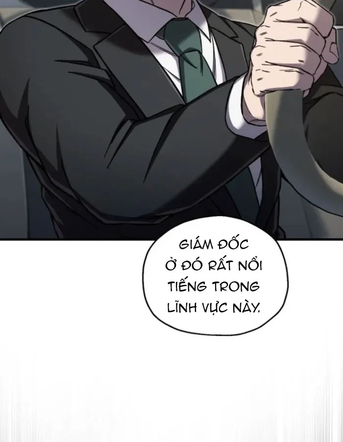 Chỉ Mình Ta Hồi Sinh Chapter 90 - 15