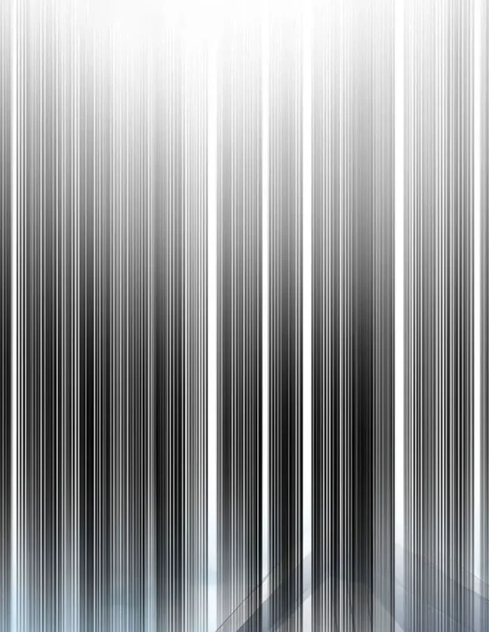 Chỉ Mình Ta Hồi Sinh Chapter 90 - 16