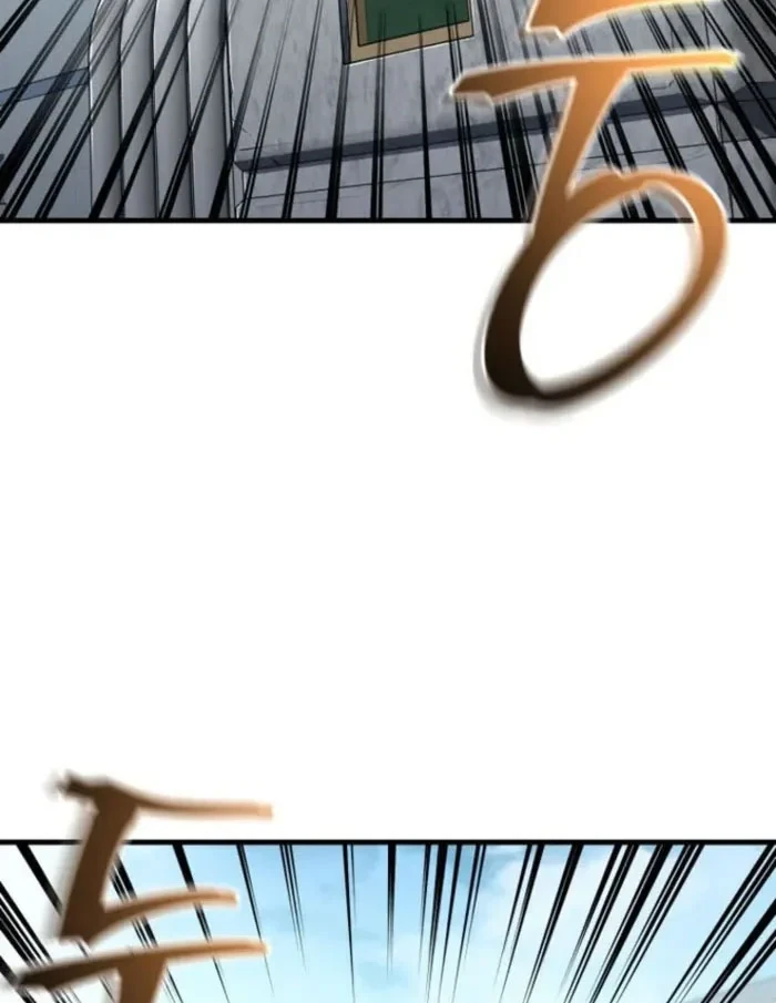 Chỉ Mình Ta Hồi Sinh Chapter 90 - 18