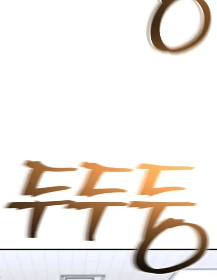 Chỉ Mình Ta Hồi Sinh Chapter 90 - 20