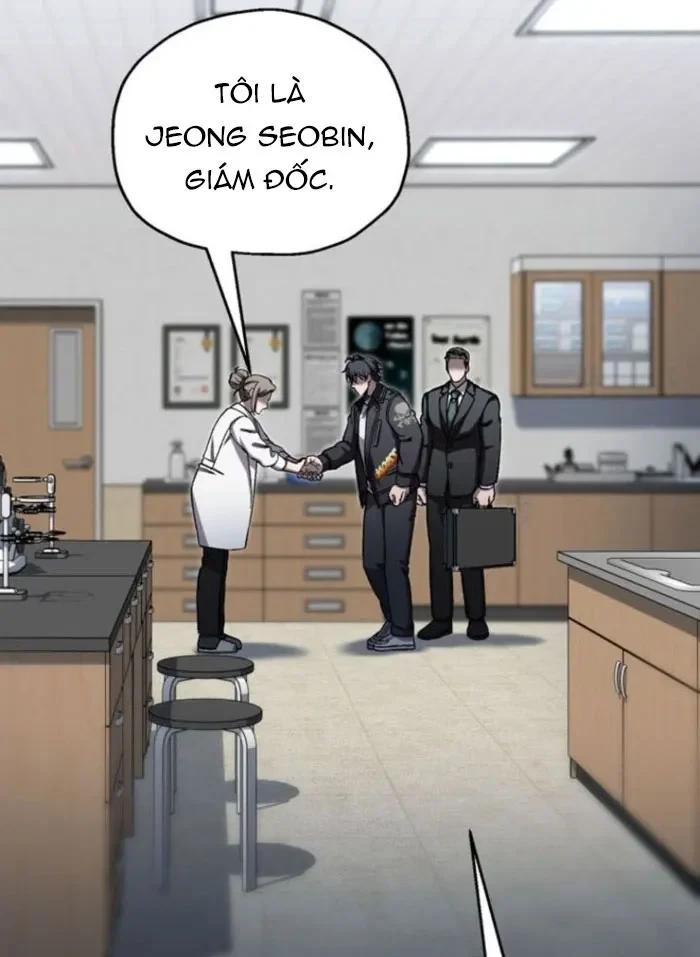 Chỉ Mình Ta Hồi Sinh Chapter 90 - 21