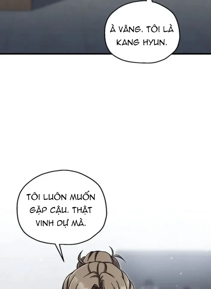 Chỉ Mình Ta Hồi Sinh Chapter 90 - 22