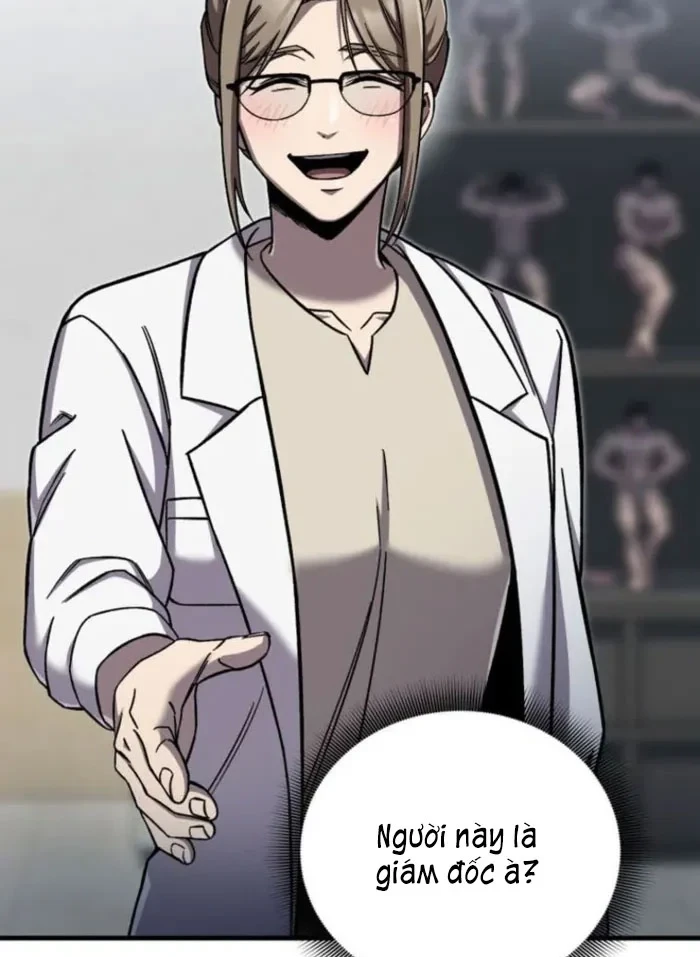 Chỉ Mình Ta Hồi Sinh Chapter 90 - 23